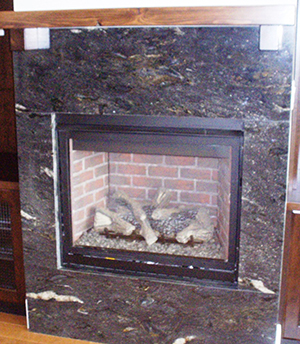 Cosmic-black-fireplace-4