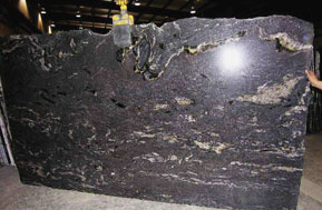 stone-slab-salmon-arm-countertops